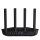 ASUS TUF Gaming BE3600 (3600Mb/s a/b/g/n/ac/ax/be) - 1274967 - zdjęcie 5